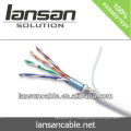 Cat5e s / ftp lan cable